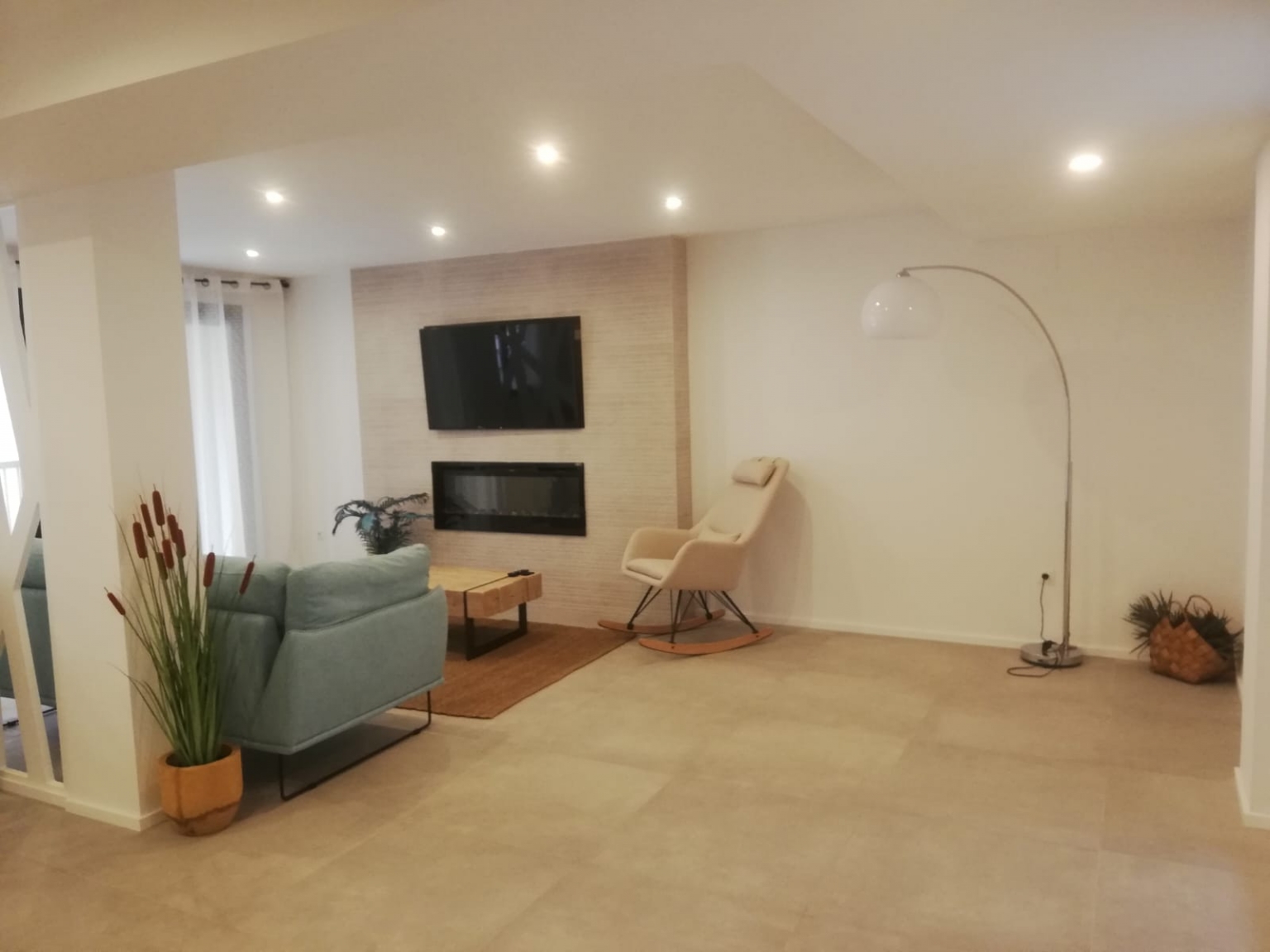 Galerías de trabajos Obras